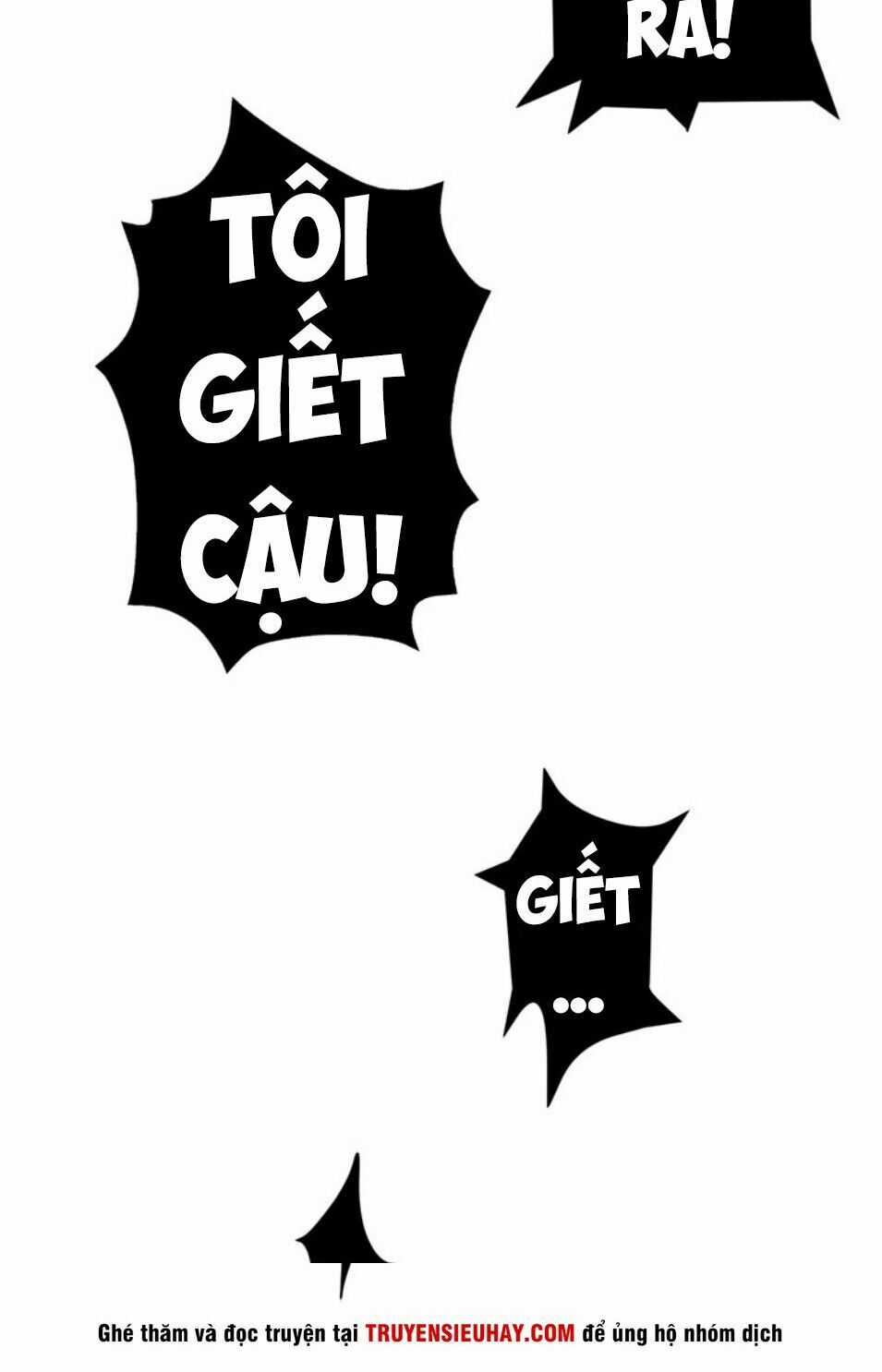 God Slayer Chương 41 trang 38