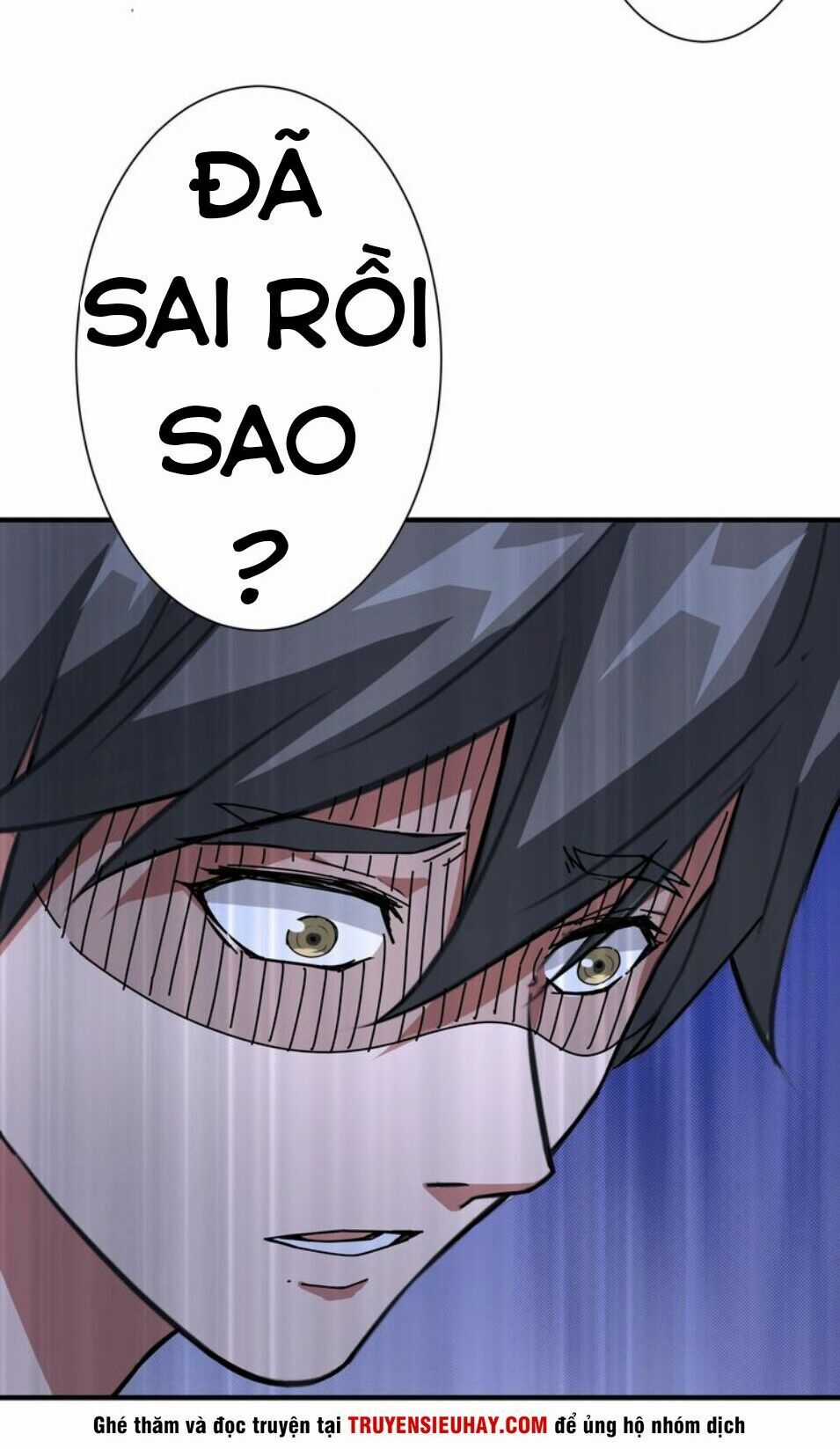 God Slayer Chương 42 trang 44