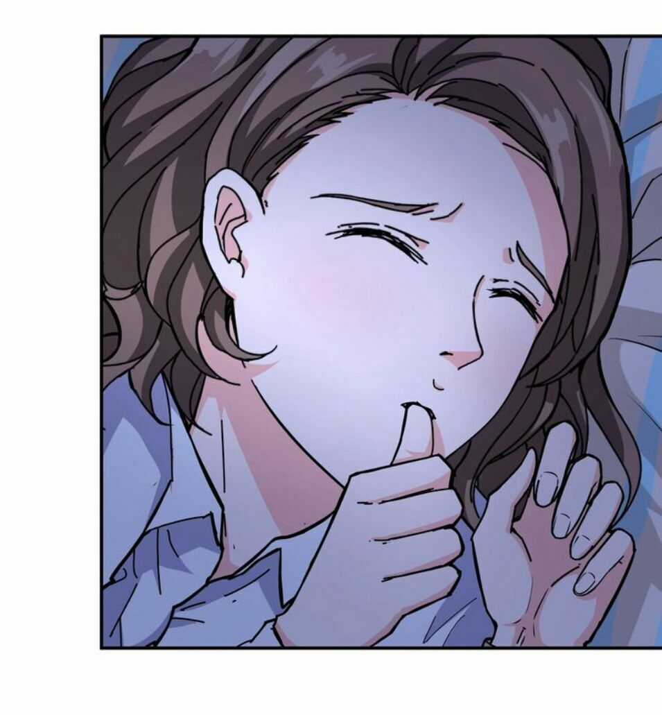 God Slayer Chương 42 trang 45