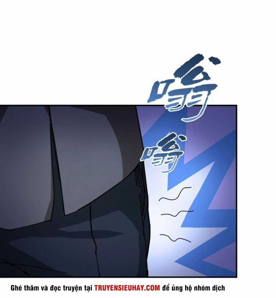 God Slayer Chương 42 trang 46