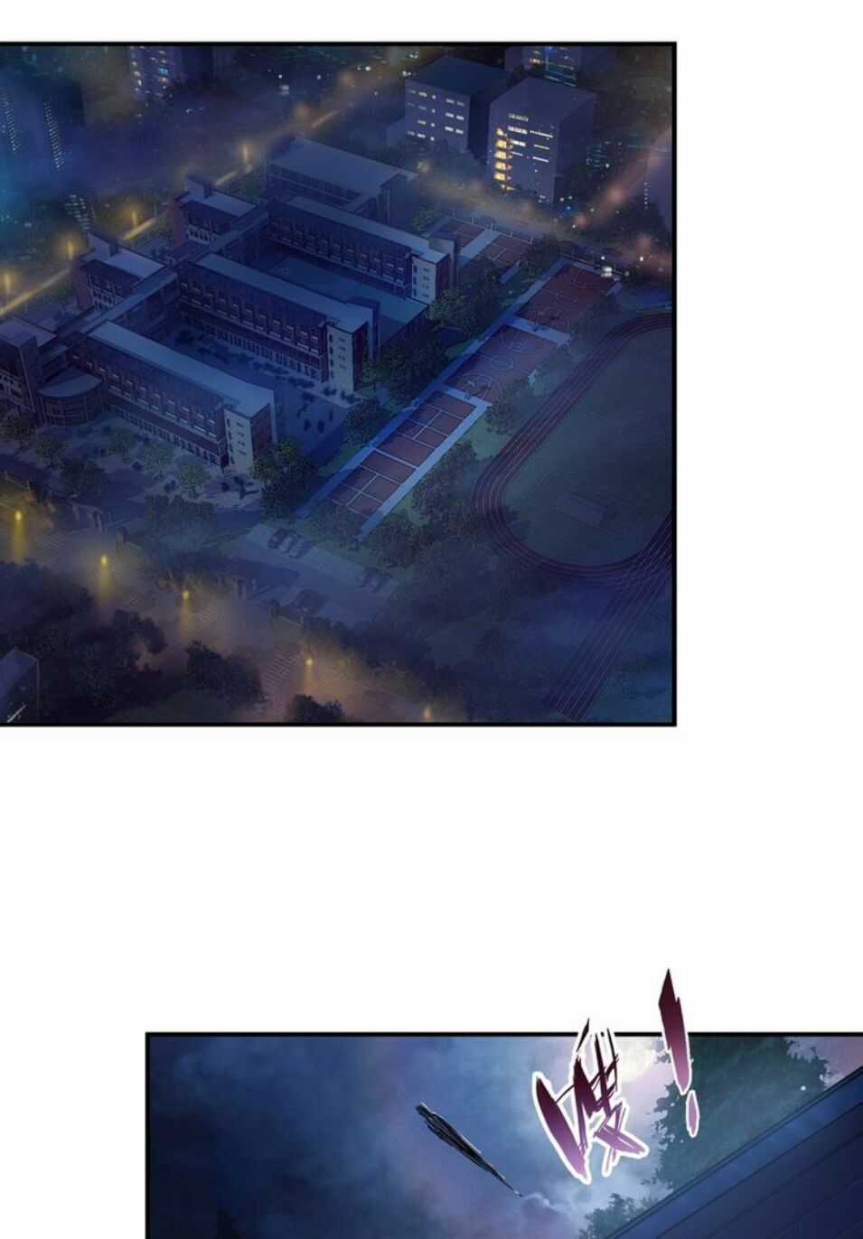 God Slayer Chương 43 trang 27