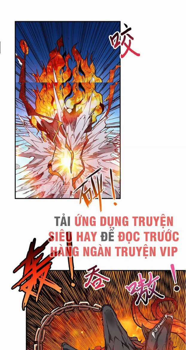 God Slayer Chương 45 trang 6