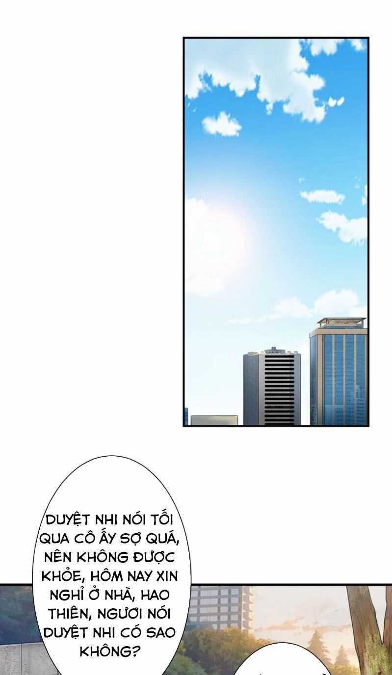 God Slayer Chương 46 trang 24