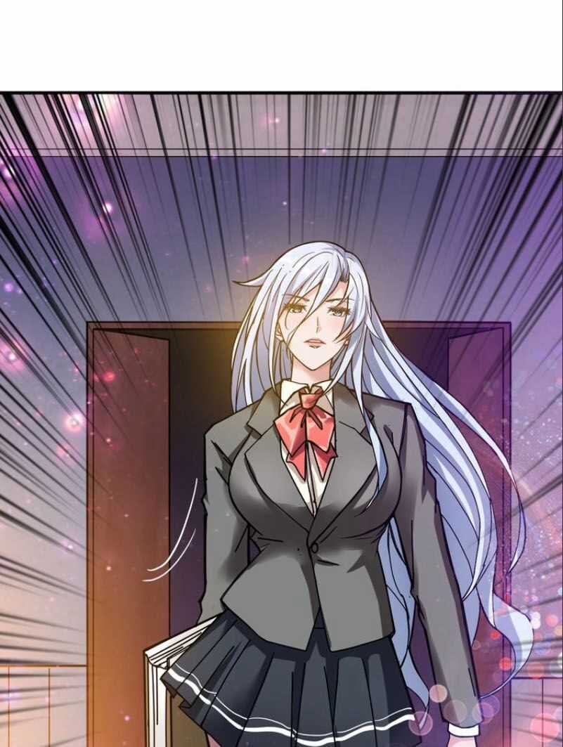 God Slayer Chương 47 trang 35