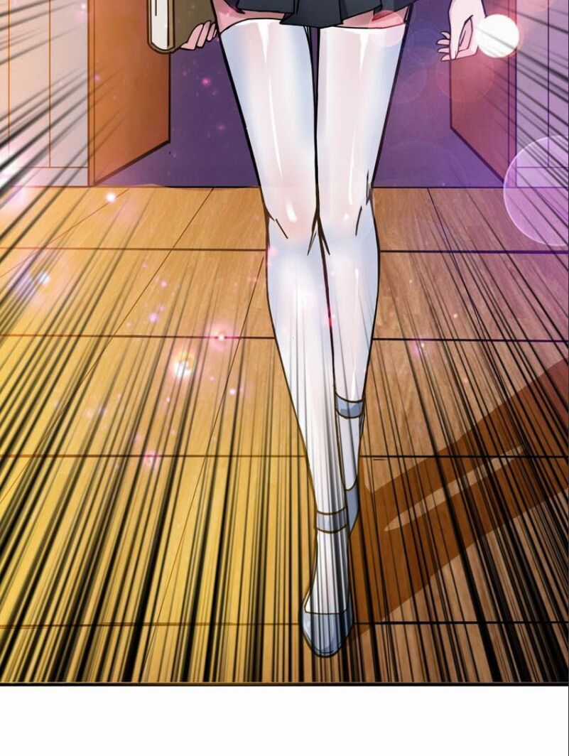 God Slayer Chương 47 trang 36