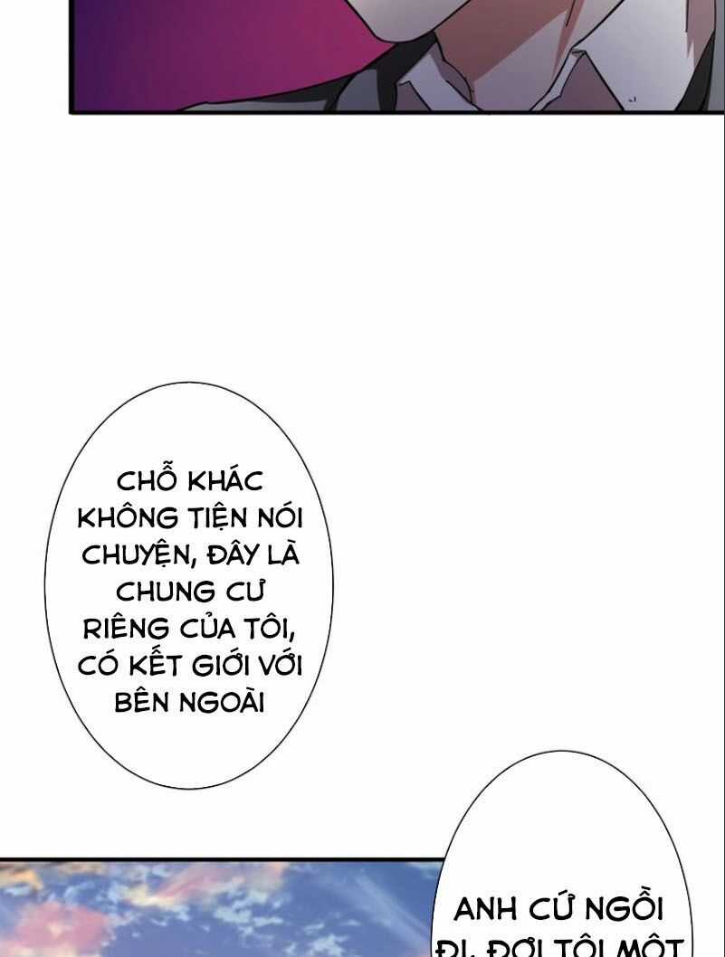 God Slayer Chương 48 trang 18