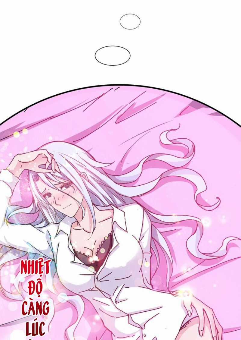 God Slayer Chương 48 trang 26