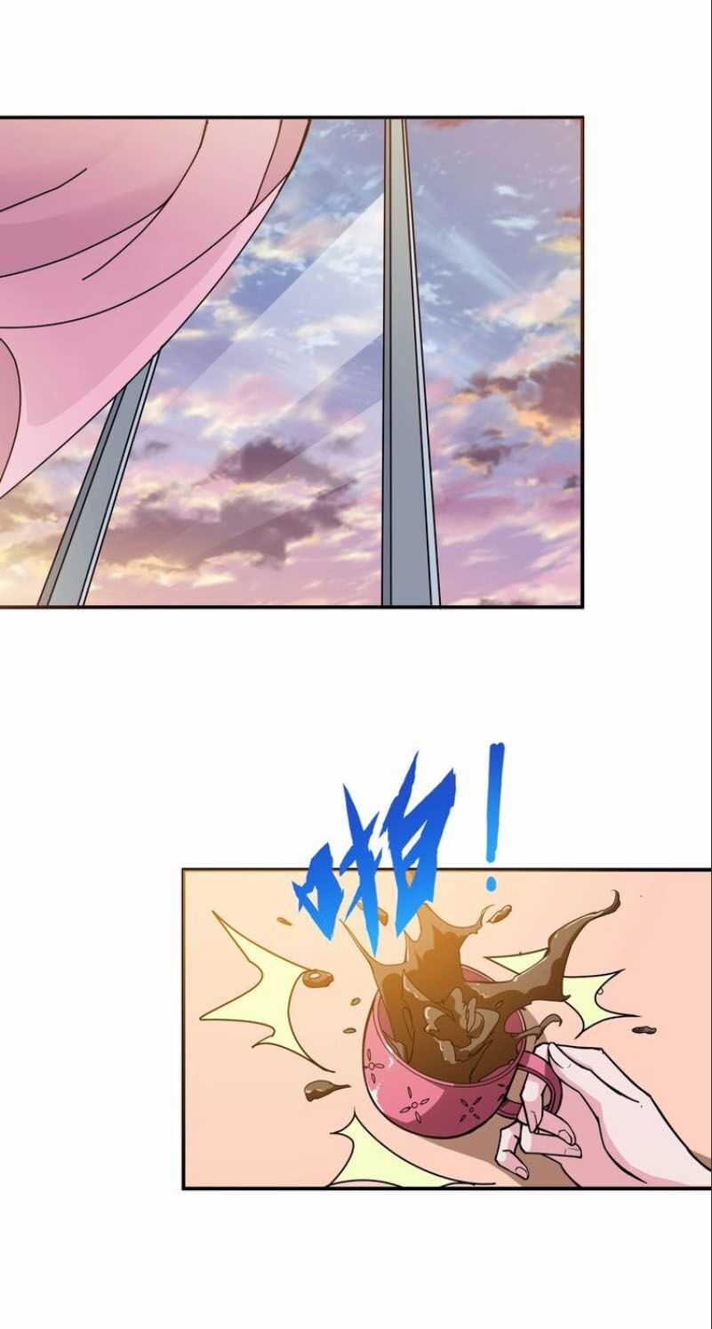 God Slayer Chương 48 trang 36