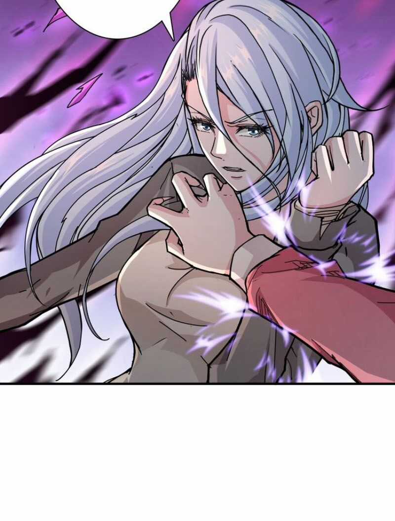 God Slayer Chương 49 trang 32