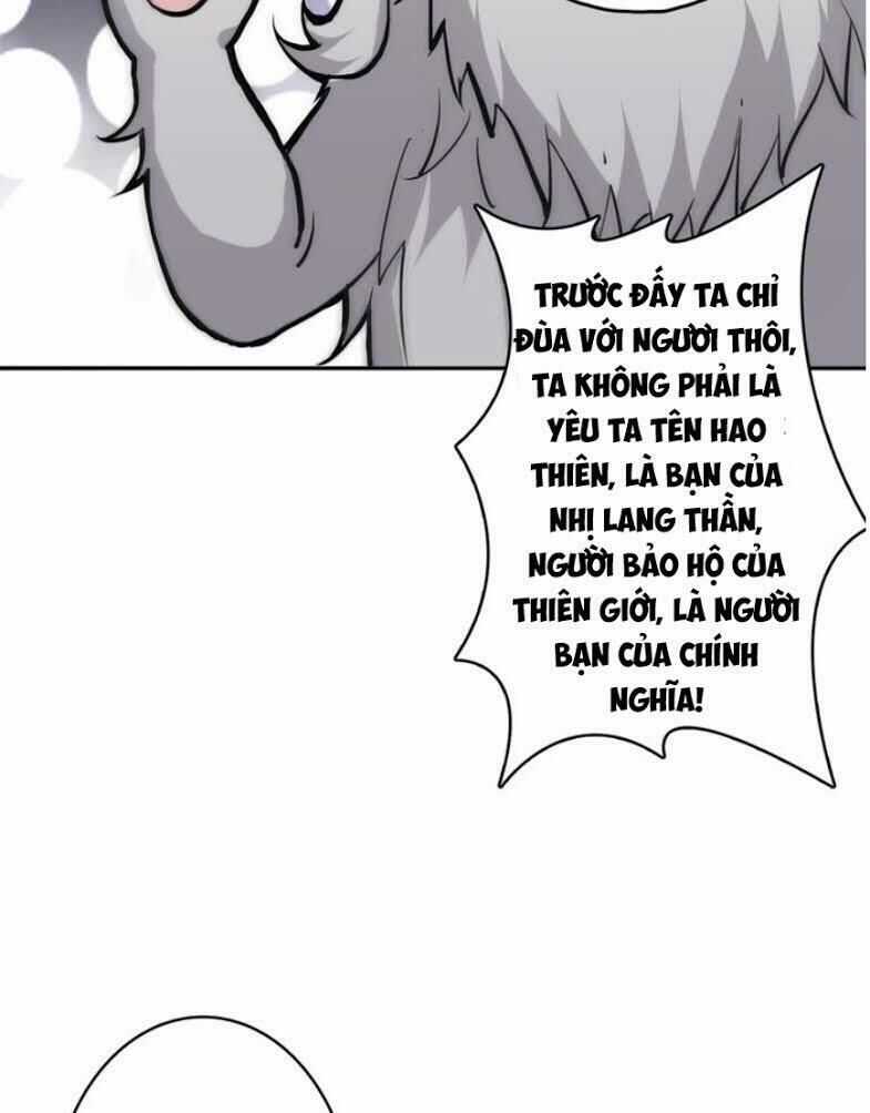 God Slayer Chương 5 trang 26