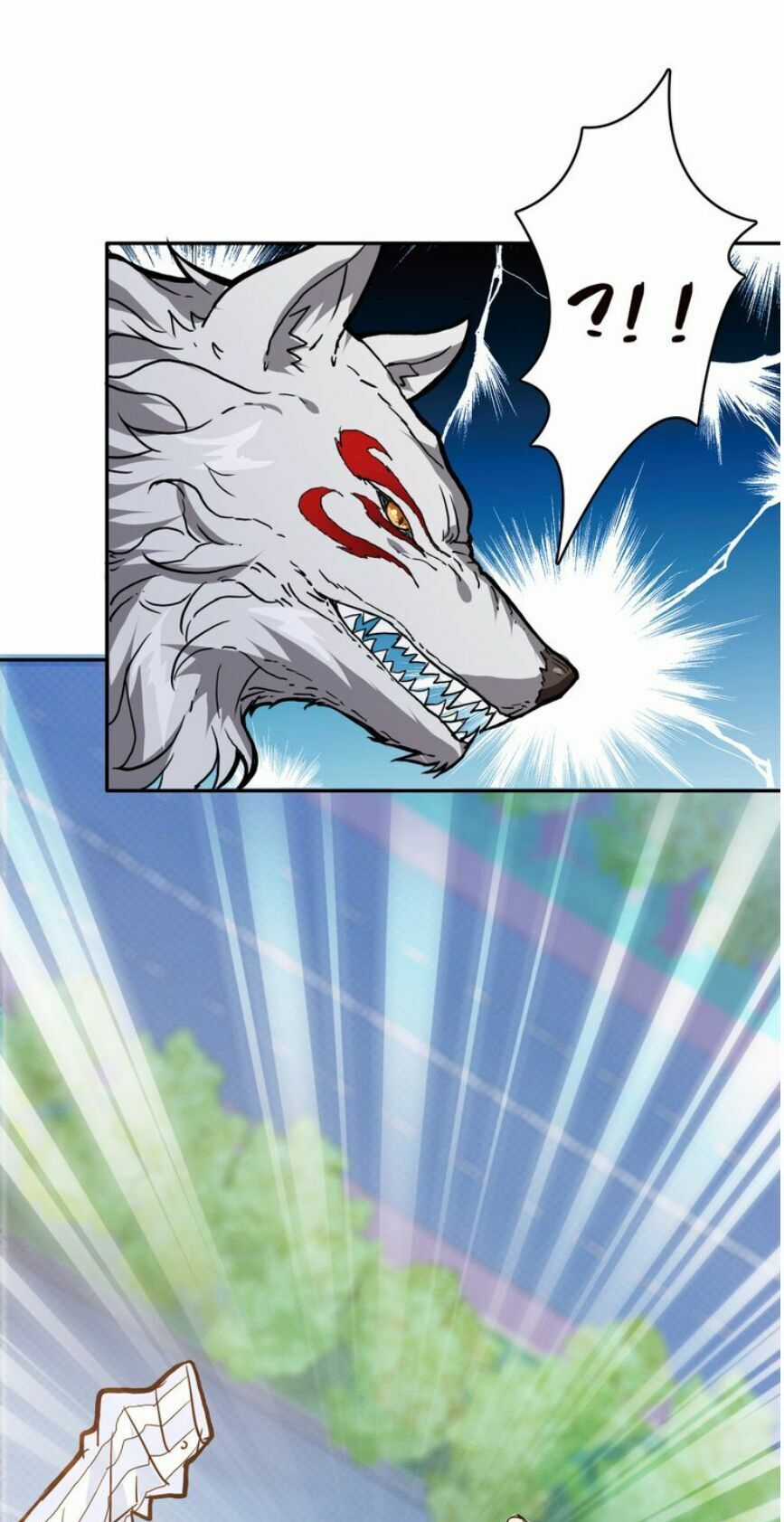 God Slayer Chương 5 trang 31