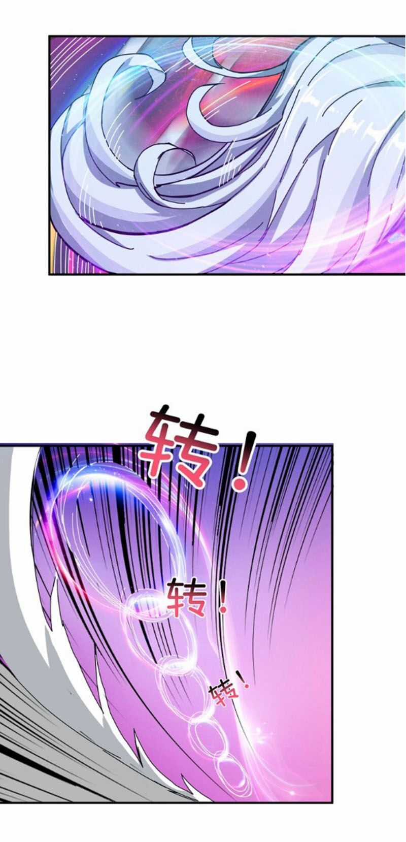 God Slayer Chương 50 trang 5