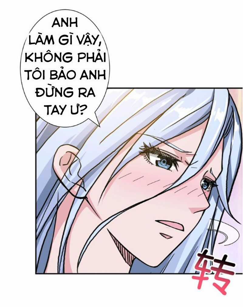 God Slayer Chương 50 trang 7