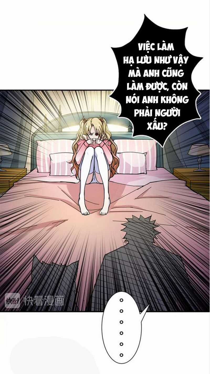 God Slayer Chương 51 trang 10