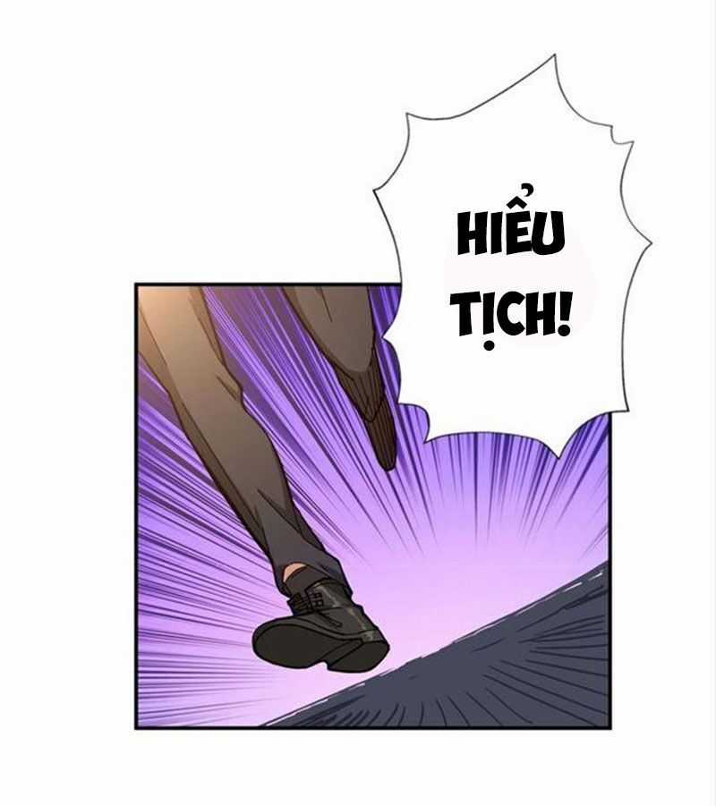 God Slayer Chương 51 trang 24