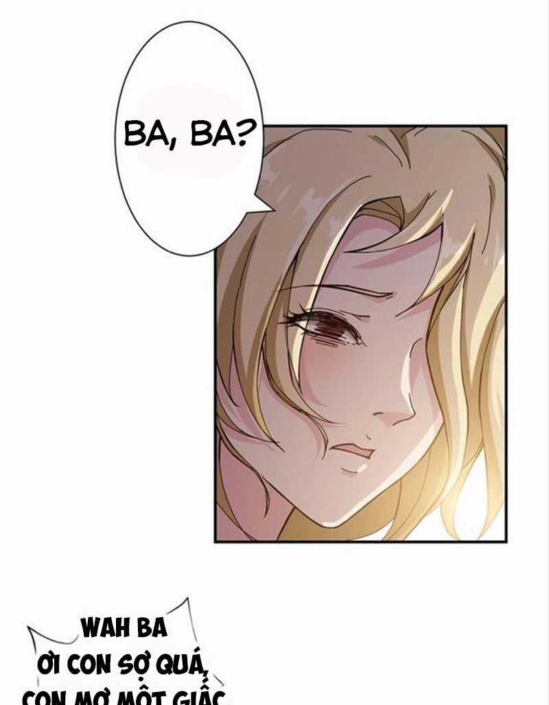 God Slayer Chương 51 trang 26