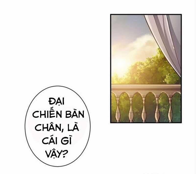 God Slayer Chương 51 trang 32