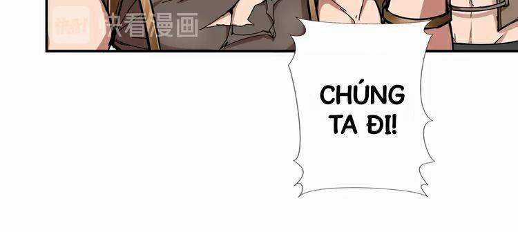 God Slayer Chương 52 trang 10