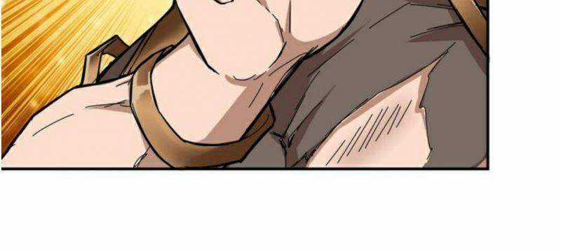 God Slayer Chương 52 trang 14