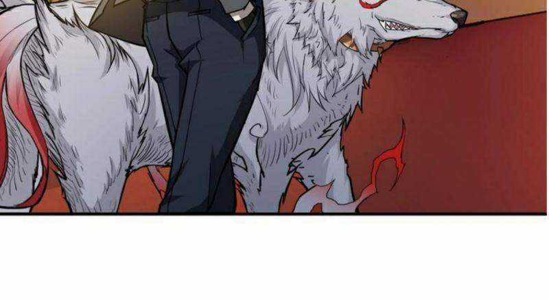 God Slayer Chương 52 trang 22