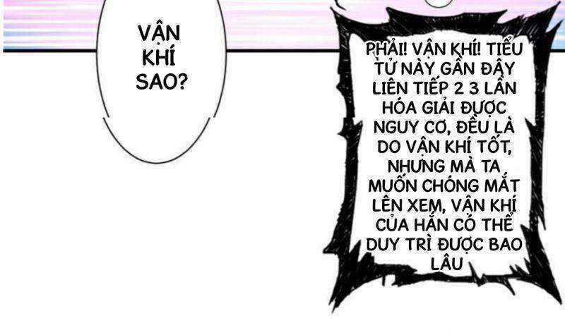 God Slayer Chương 52 trang 27