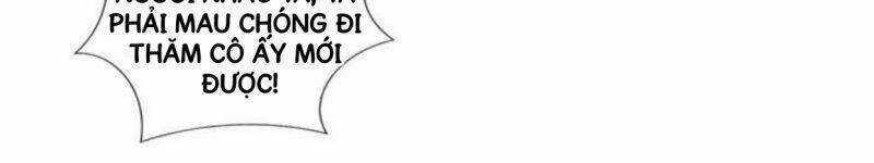 God Slayer Chương 52 trang 29