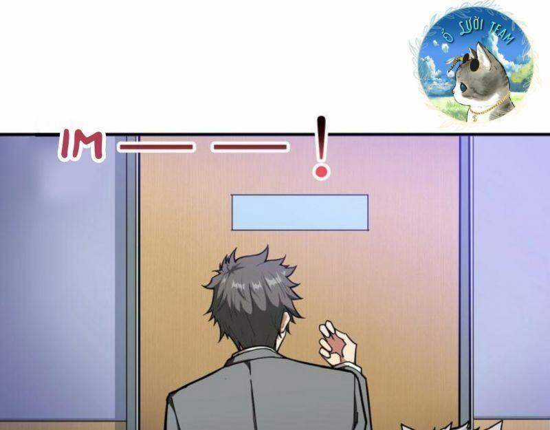 God Slayer Chương 52 trang 34