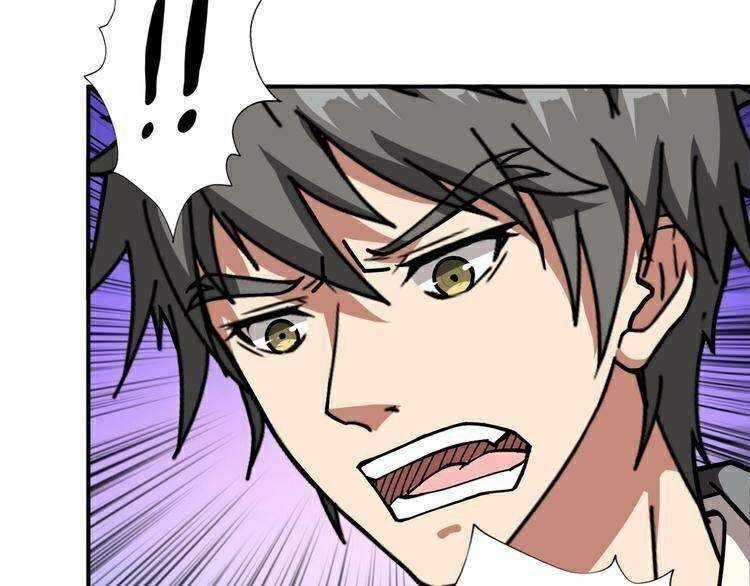 God Slayer Chương 52 trang 36