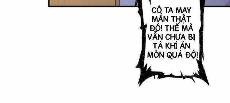 God Slayer Chương 52 trang 39