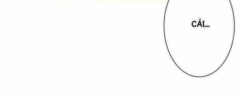 God Slayer Chương 52 trang 41