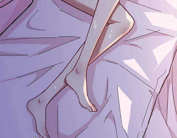 God Slayer Chương 52 trang 49