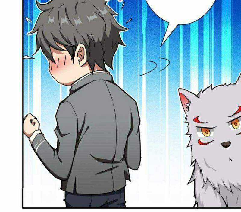 God Slayer Chương 52 trang 51