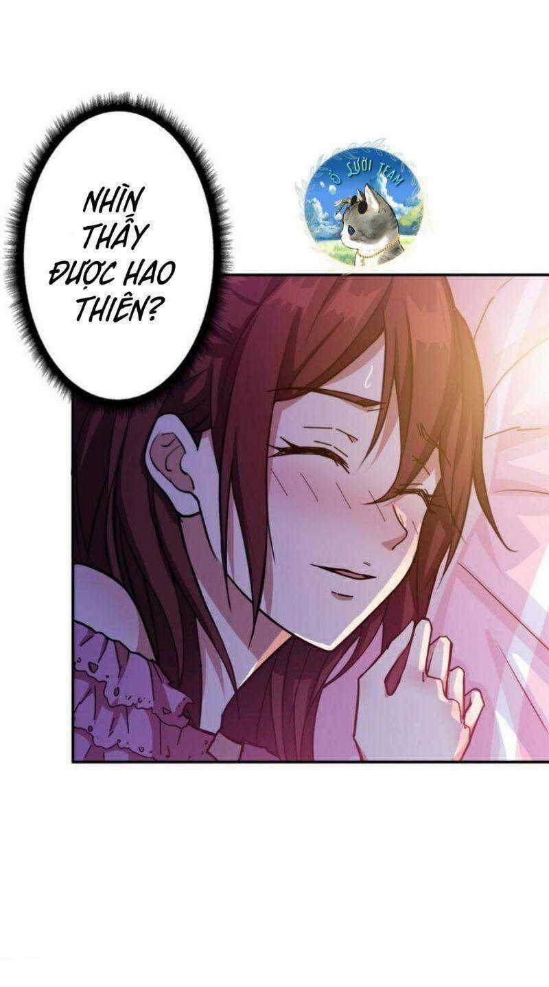 God Slayer Chương 52 trang 55