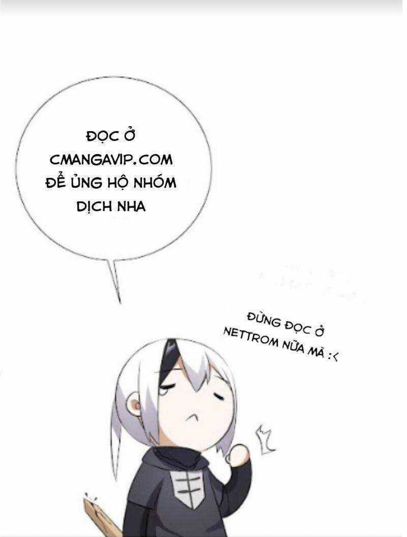 God Slayer Chương 52 trang 56