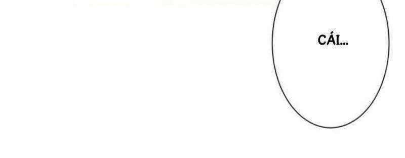 God Slayer Chương 52 trang 58