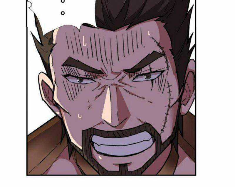 God Slayer Chương 52 trang 6