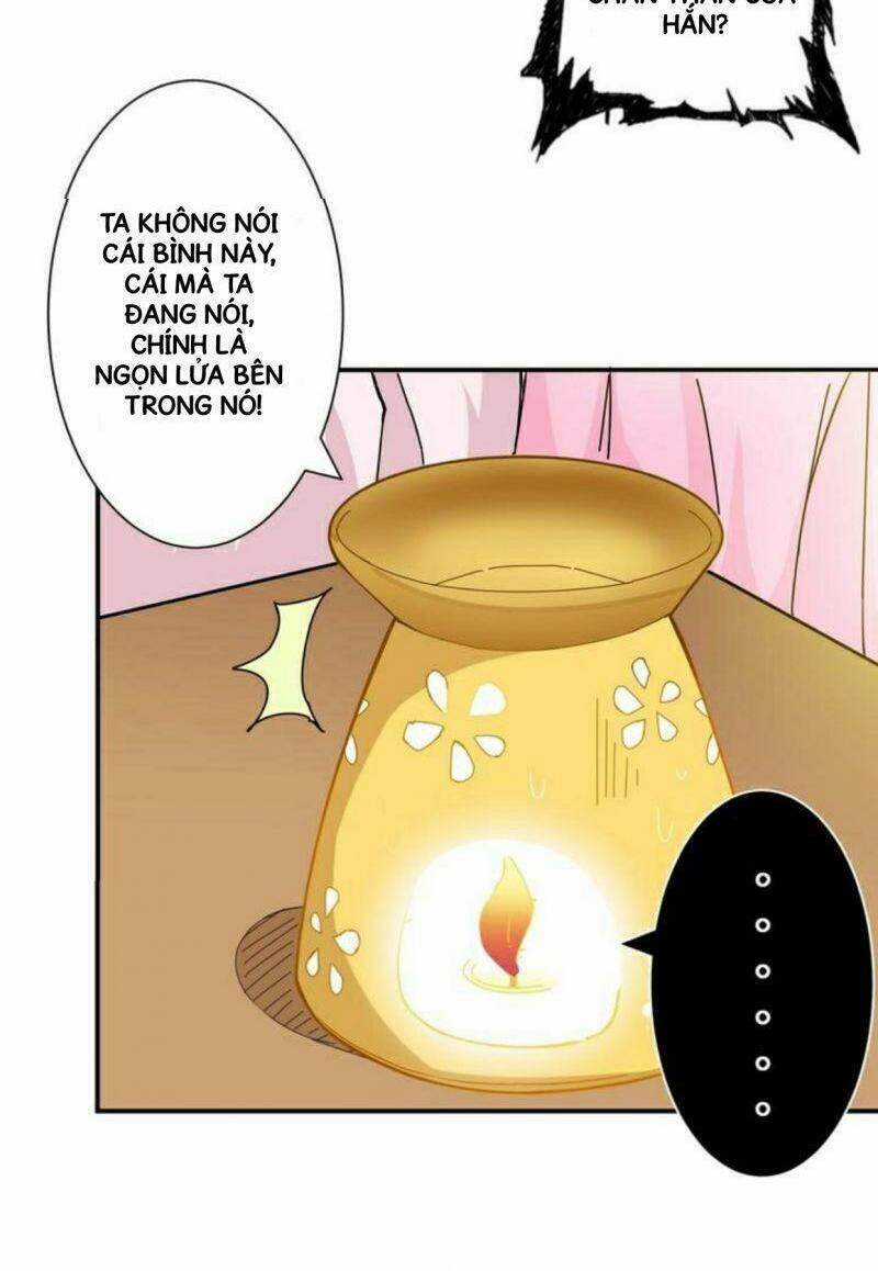 God Slayer Chương 53 trang 25