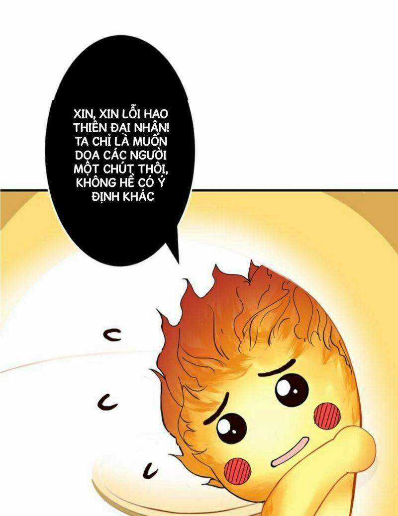 God Slayer Chương 53 trang 31