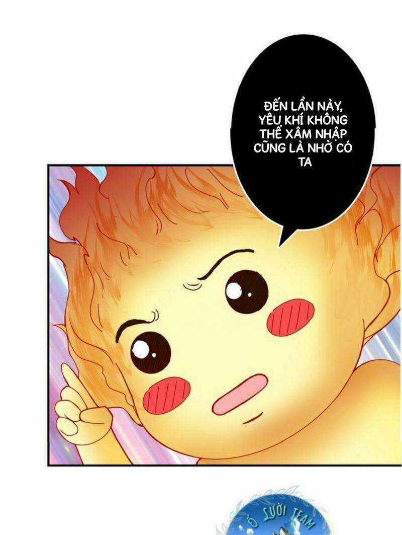 God Slayer Chương 53 trang 42