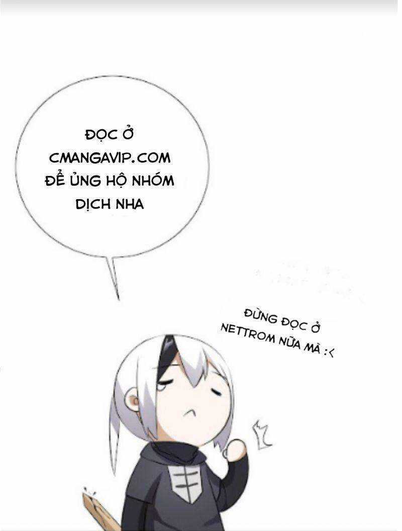 God Slayer Chương 53 trang 51