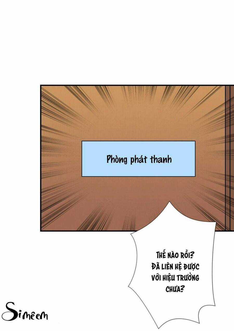 God Slayer Chương 55 trang 4