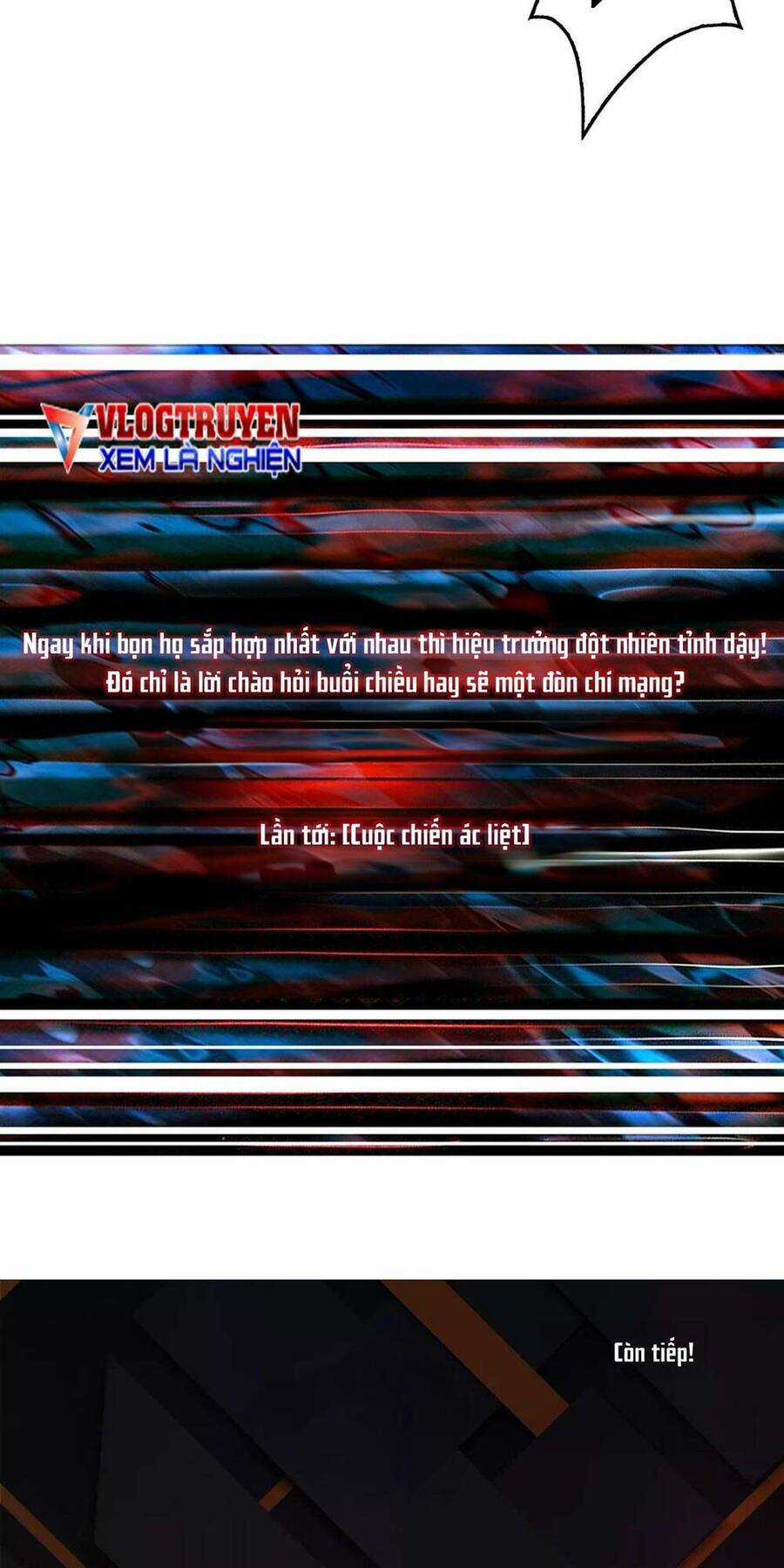 God Slayer Chương 56 trang 48