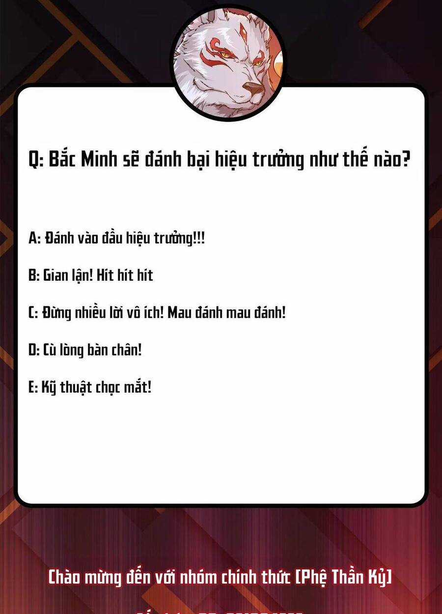 God Slayer Chương 56 trang 49