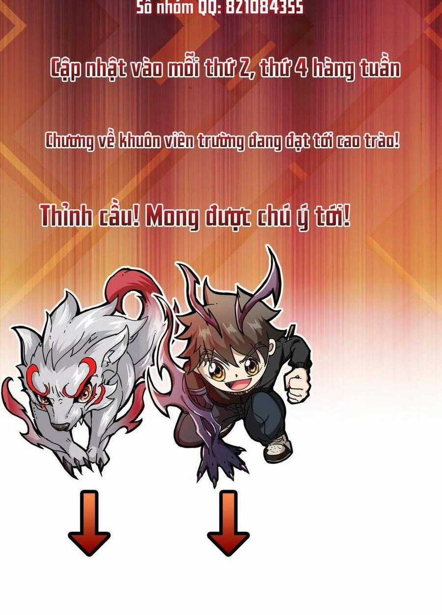 God Slayer Chương 56 trang 50