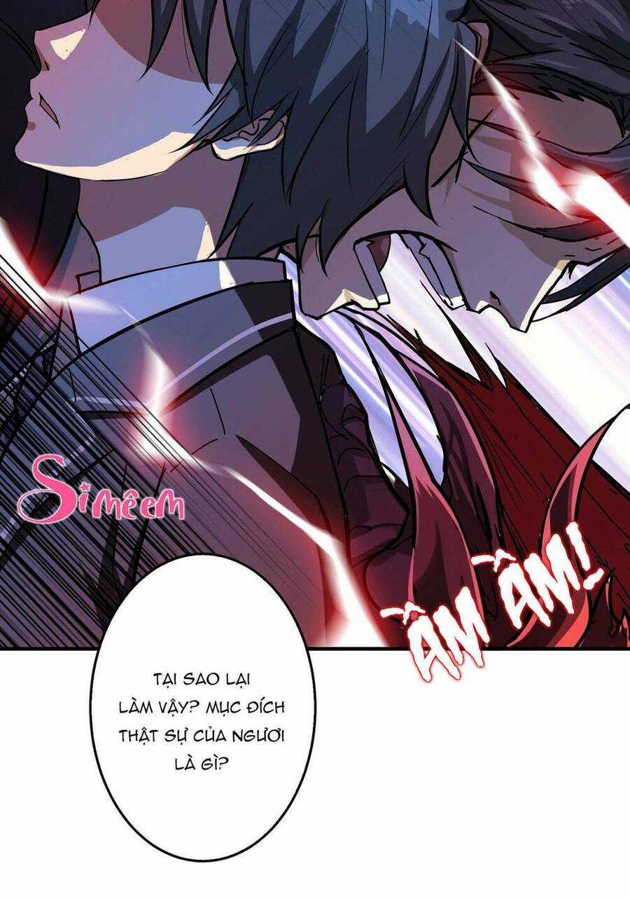 God Slayer Chương 57 trang 12