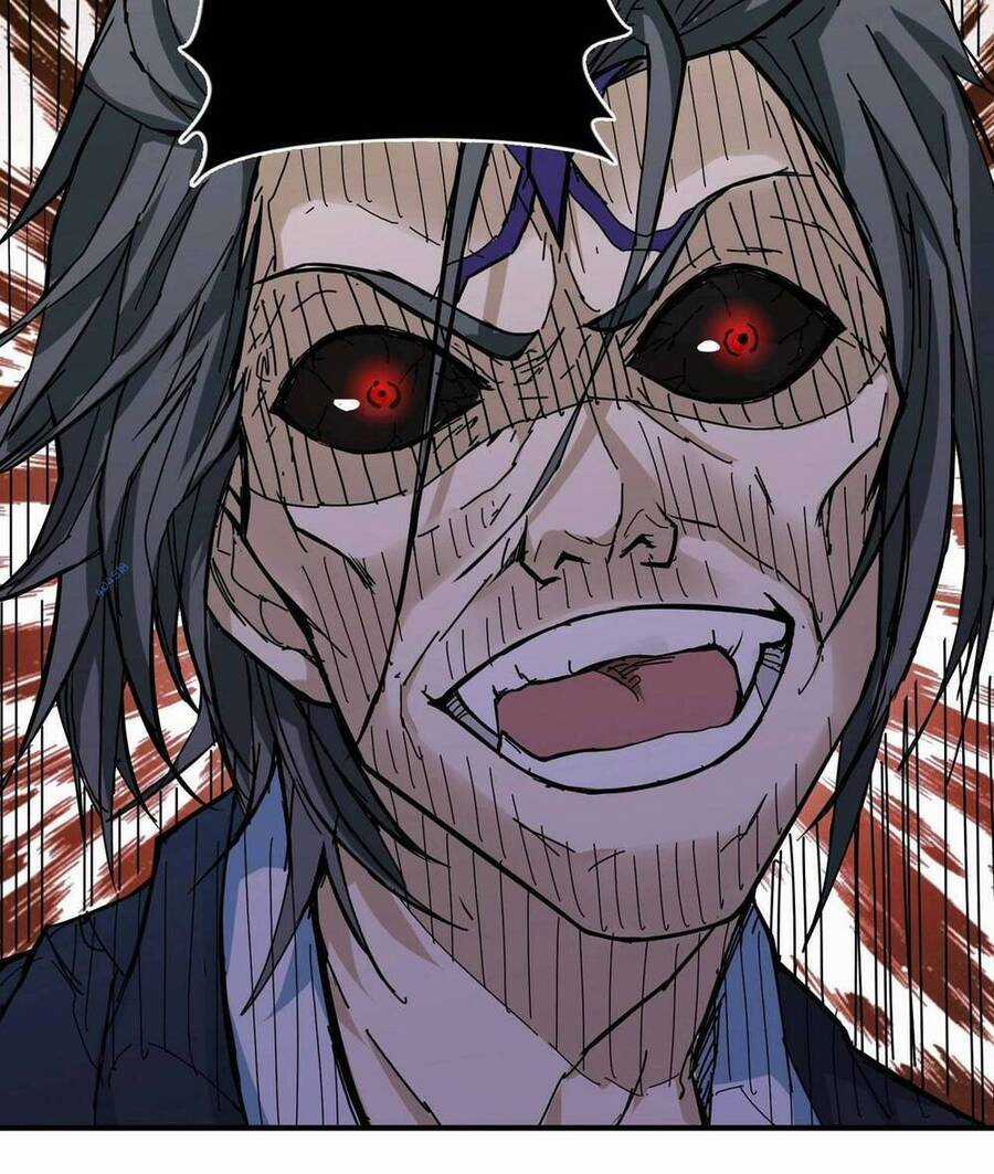 God Slayer Chương 57 trang 26