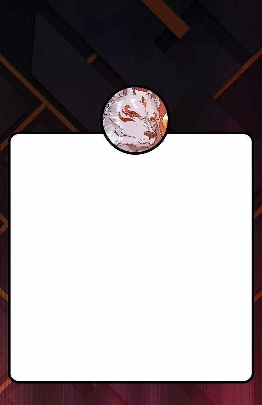 God Slayer Chương 57 trang 48