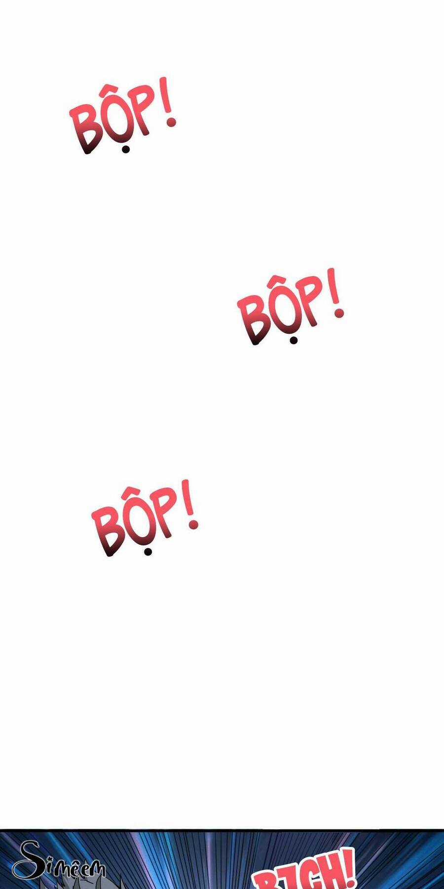 God Slayer Chương 58 trang 13