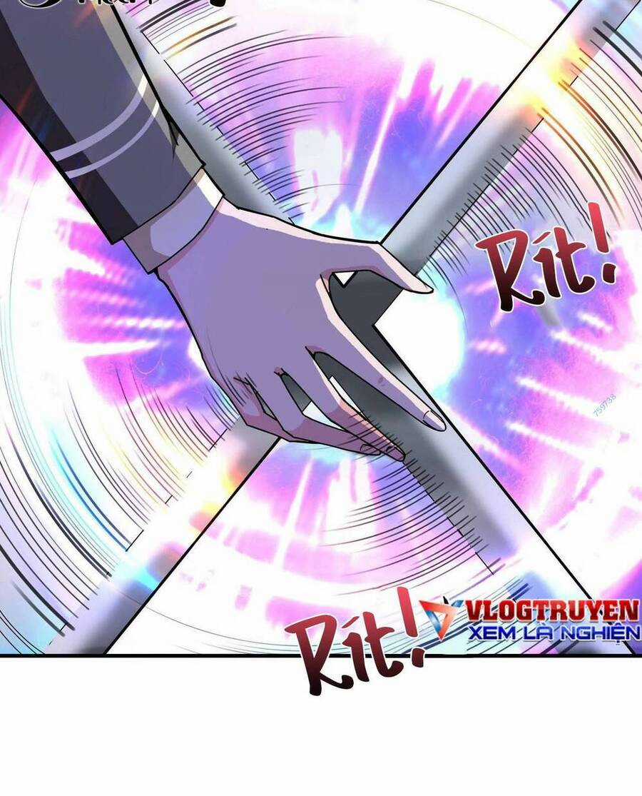 God Slayer Chương 58 trang 16