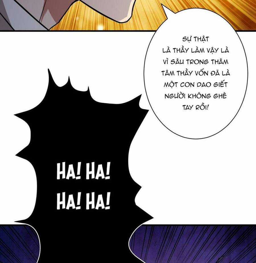 God Slayer Chương 58 trang 40